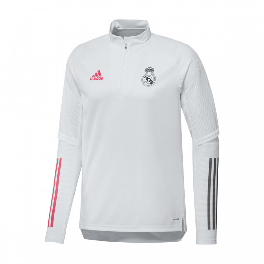 real madrid training kit 2021