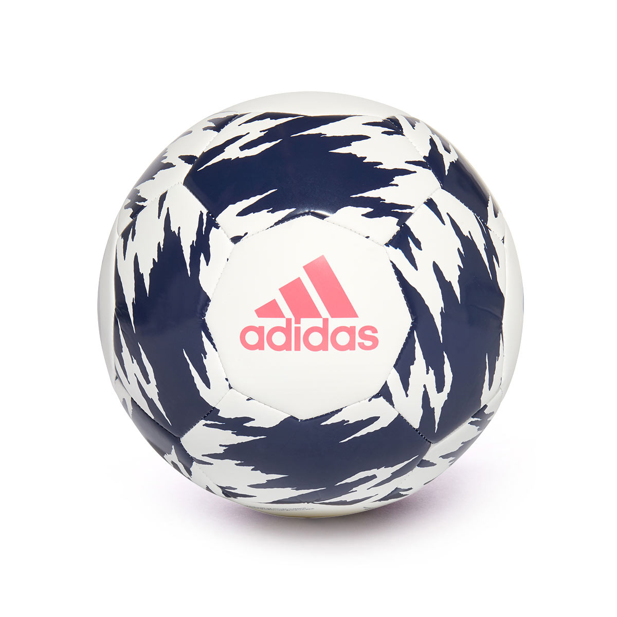 Balón real madrid 2020 2021 Clearance