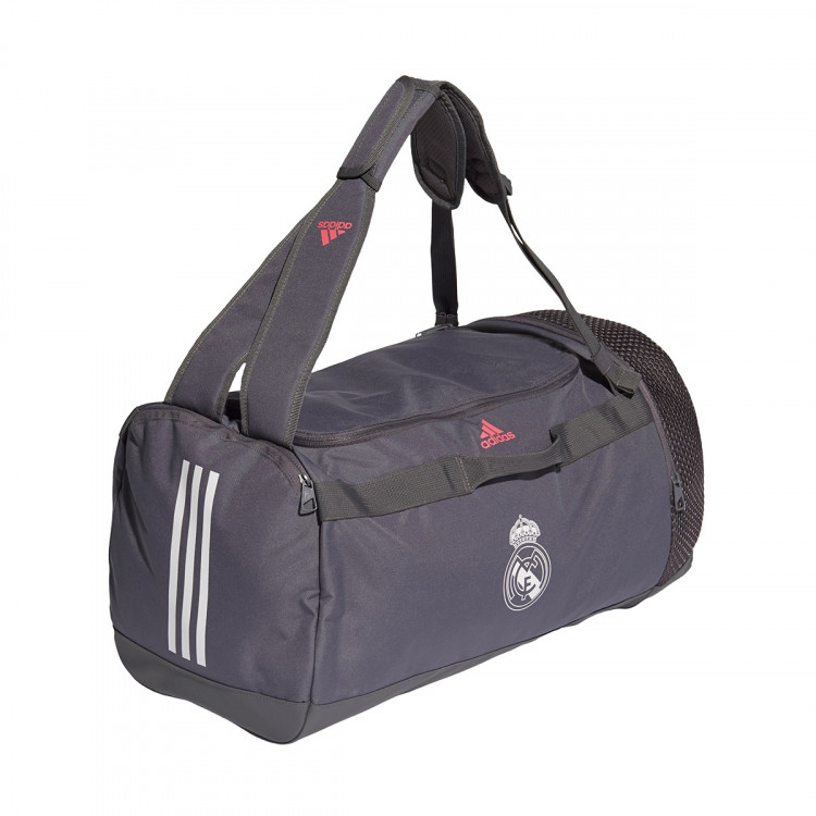 duffle bolsa india