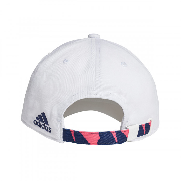 Cap adidas Real Madrid BaseBall 2020 