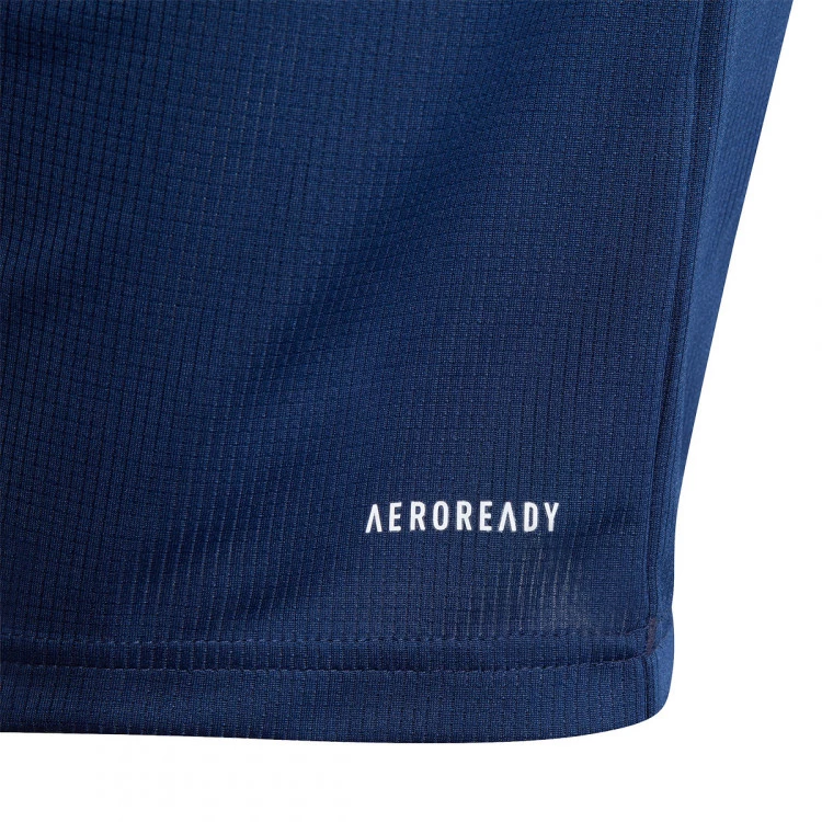 camiseta-adidas-juventus-segunda-equipacion-2020-2021-nino-night-indigoalumina-4