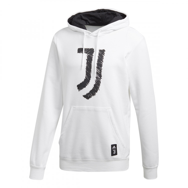 sudadera adidas juventus