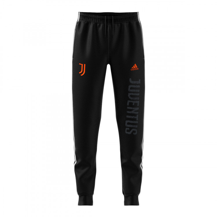 vertical Santuario En contra Long pants adidas Kids Juventus Sweat 2020-2021 Black-White-App signal orange - Football store Fútbol Emotion vertical Santuario En contra Long pants adidas Kids Juventus Sweat 2020-2021 Black-White-App signal orange - Football store Fútbol Emotion