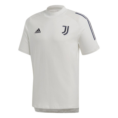 camiseta juventus 2020 2021
