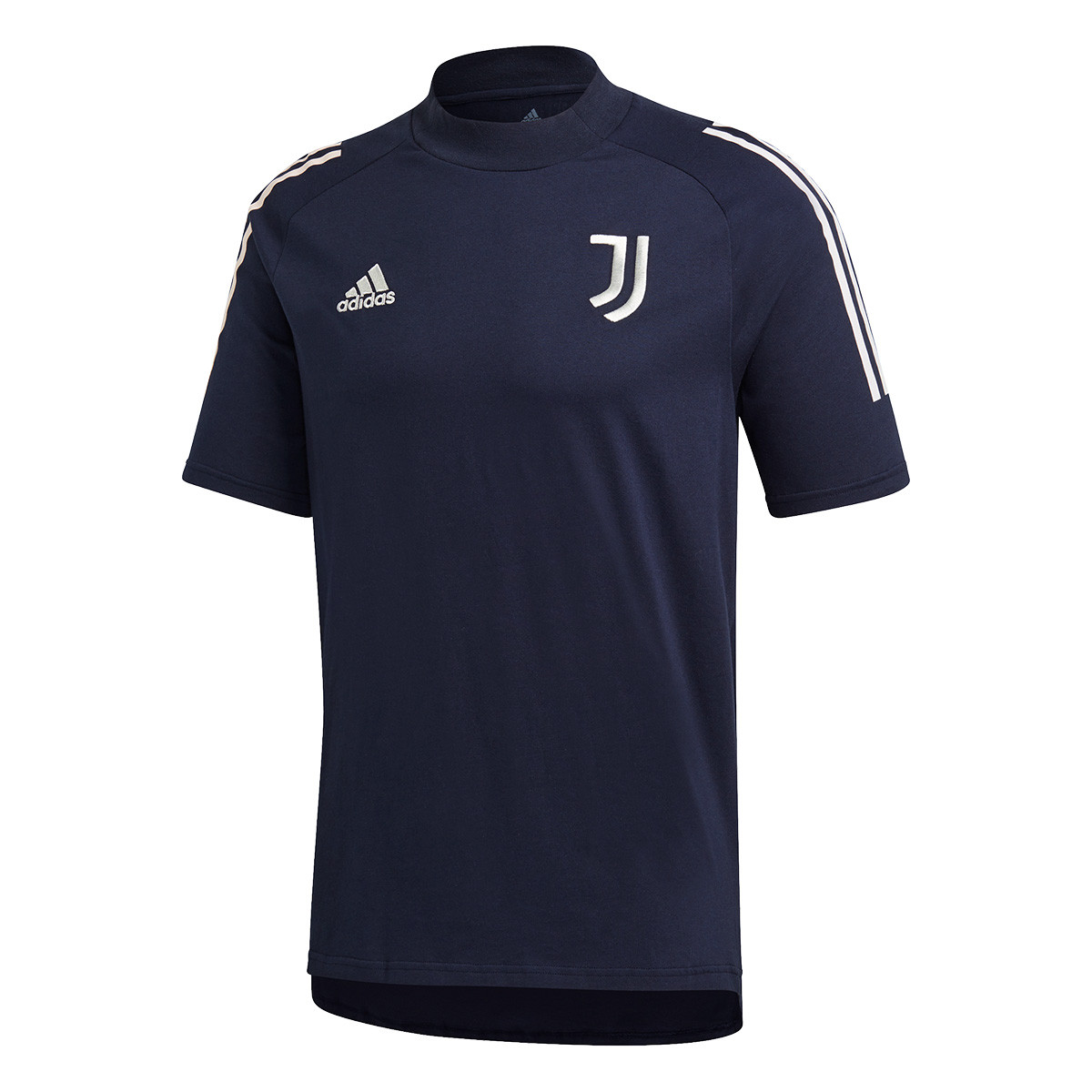 maglia adidas legend