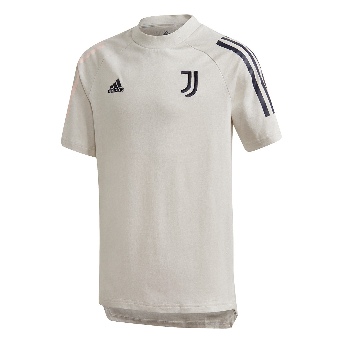 maglia adidas 6 legend