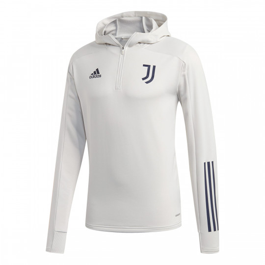 adidas nemeziz hoodie