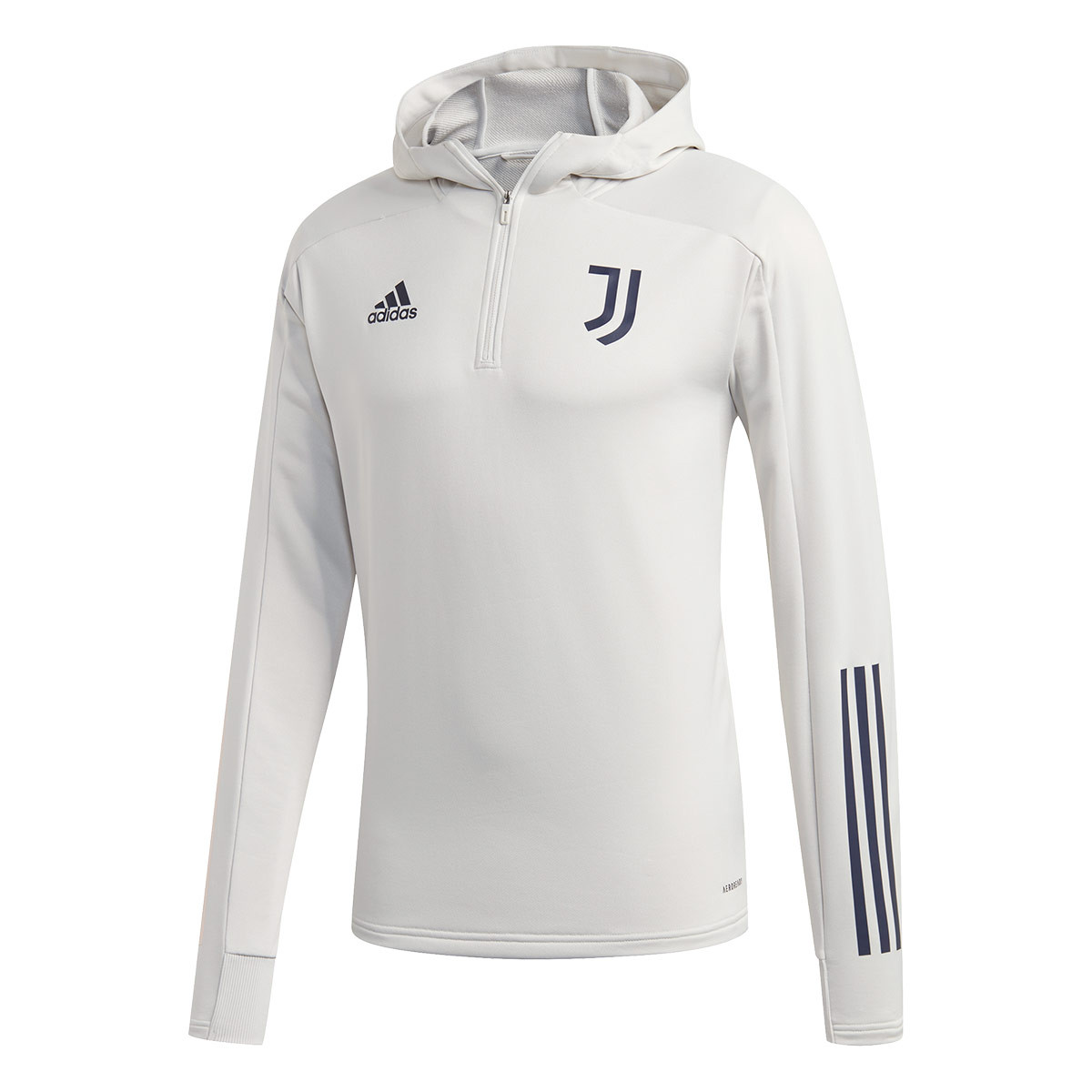 adidas hoodie football