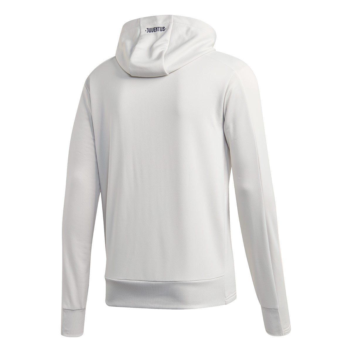 sudadera adidas oferta