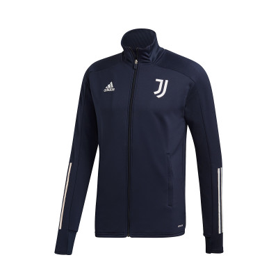 chandal juventus nike