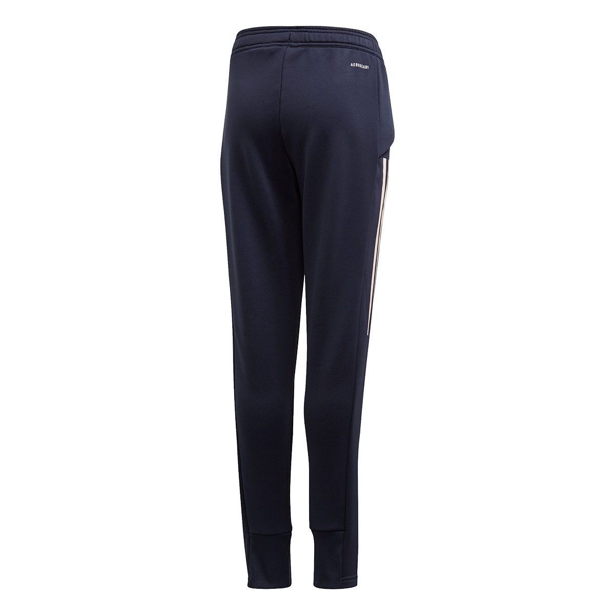tuta adidas squadre di calcio