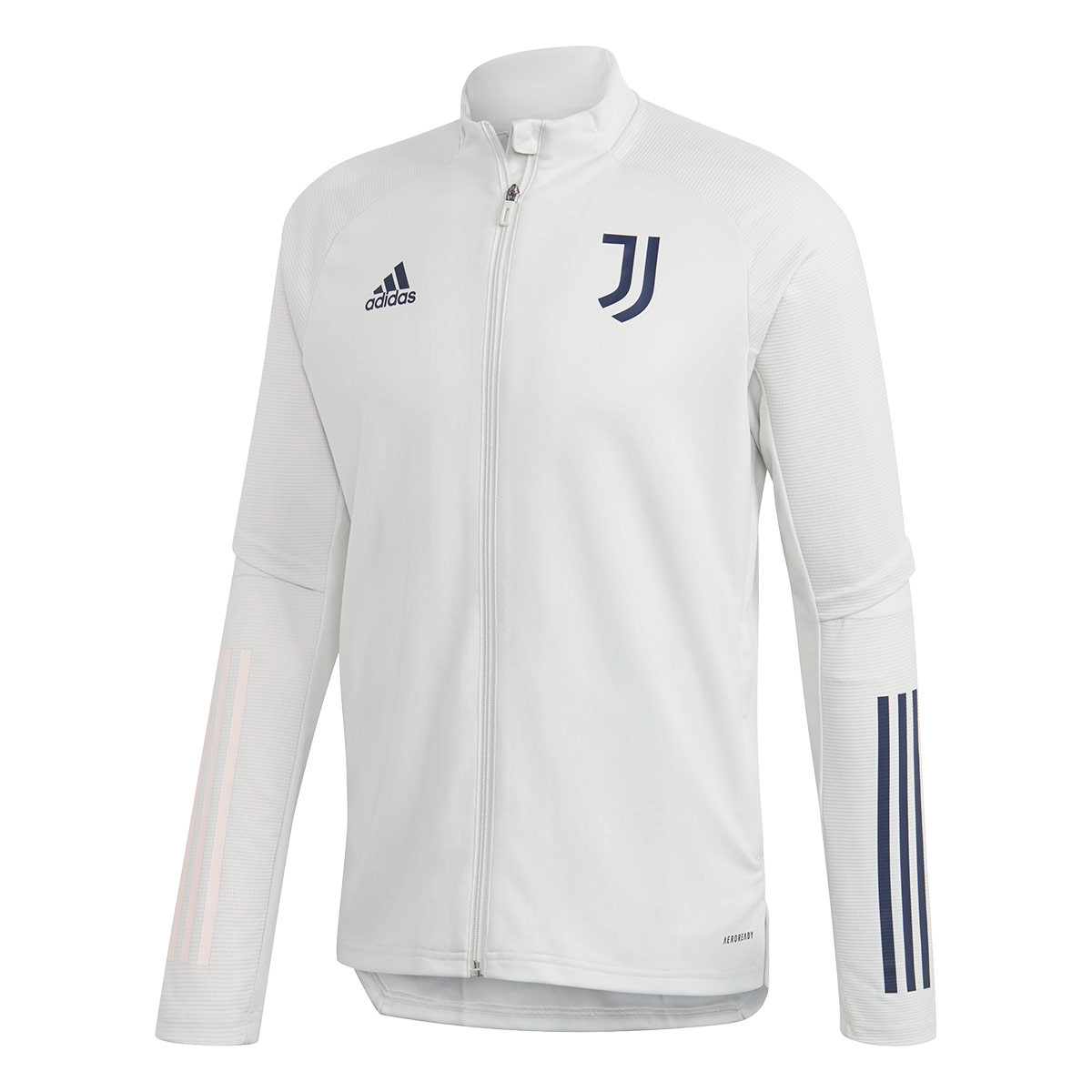 juventus training jacket