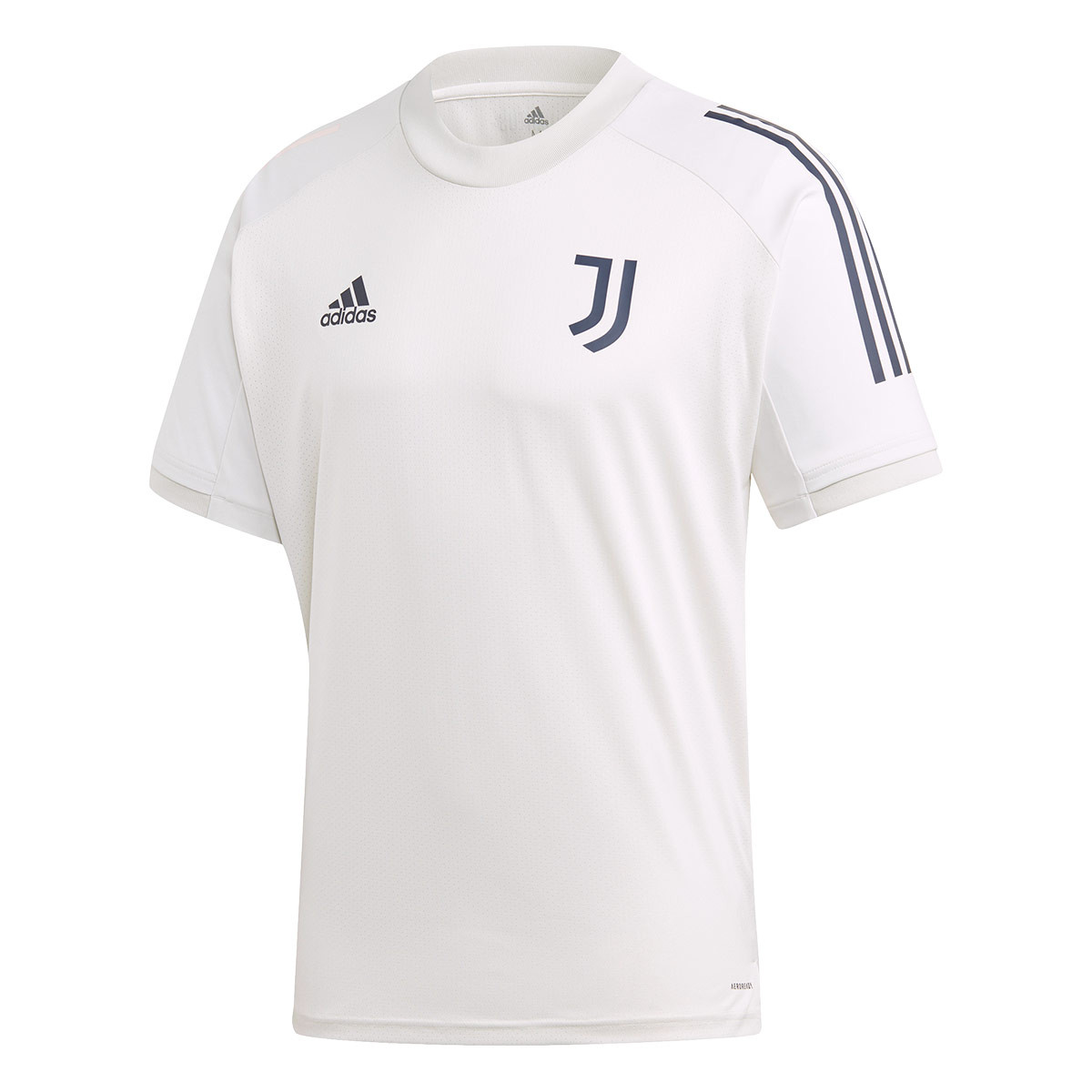Maillot entrainement online juventus 2020
