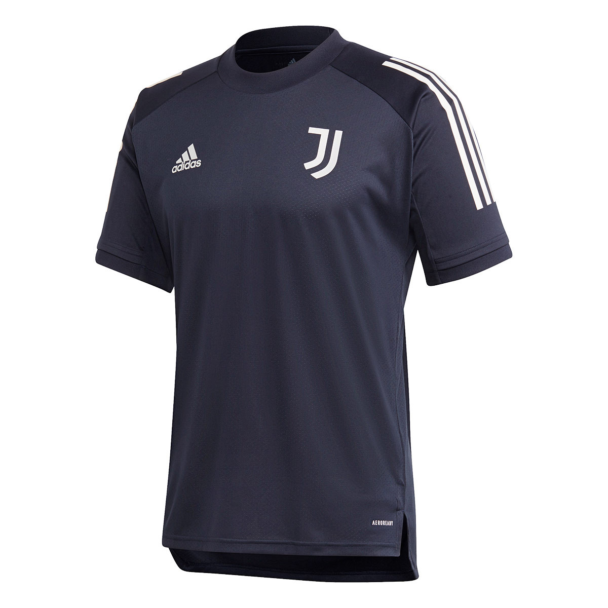 juventus jersey training