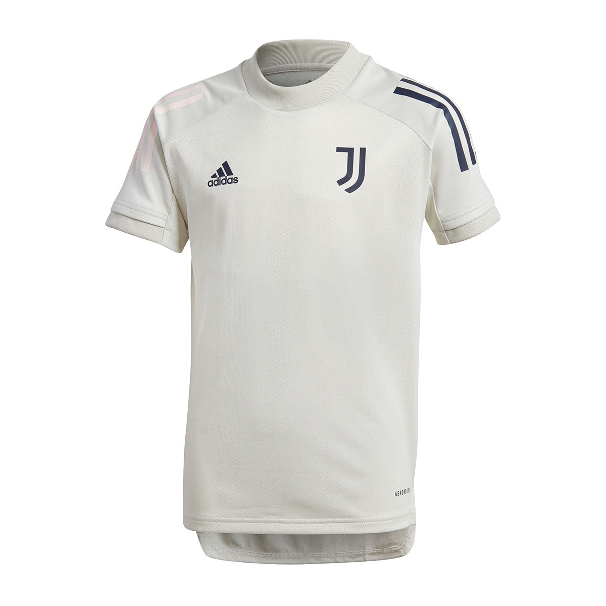 juventus jersey training