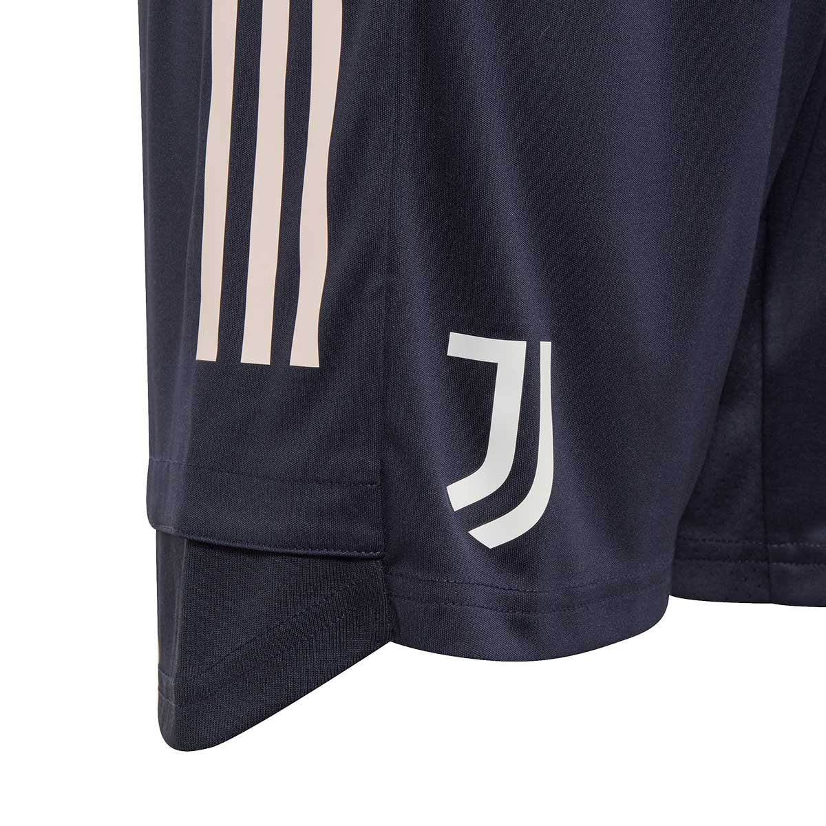pantaloni adidas juventus