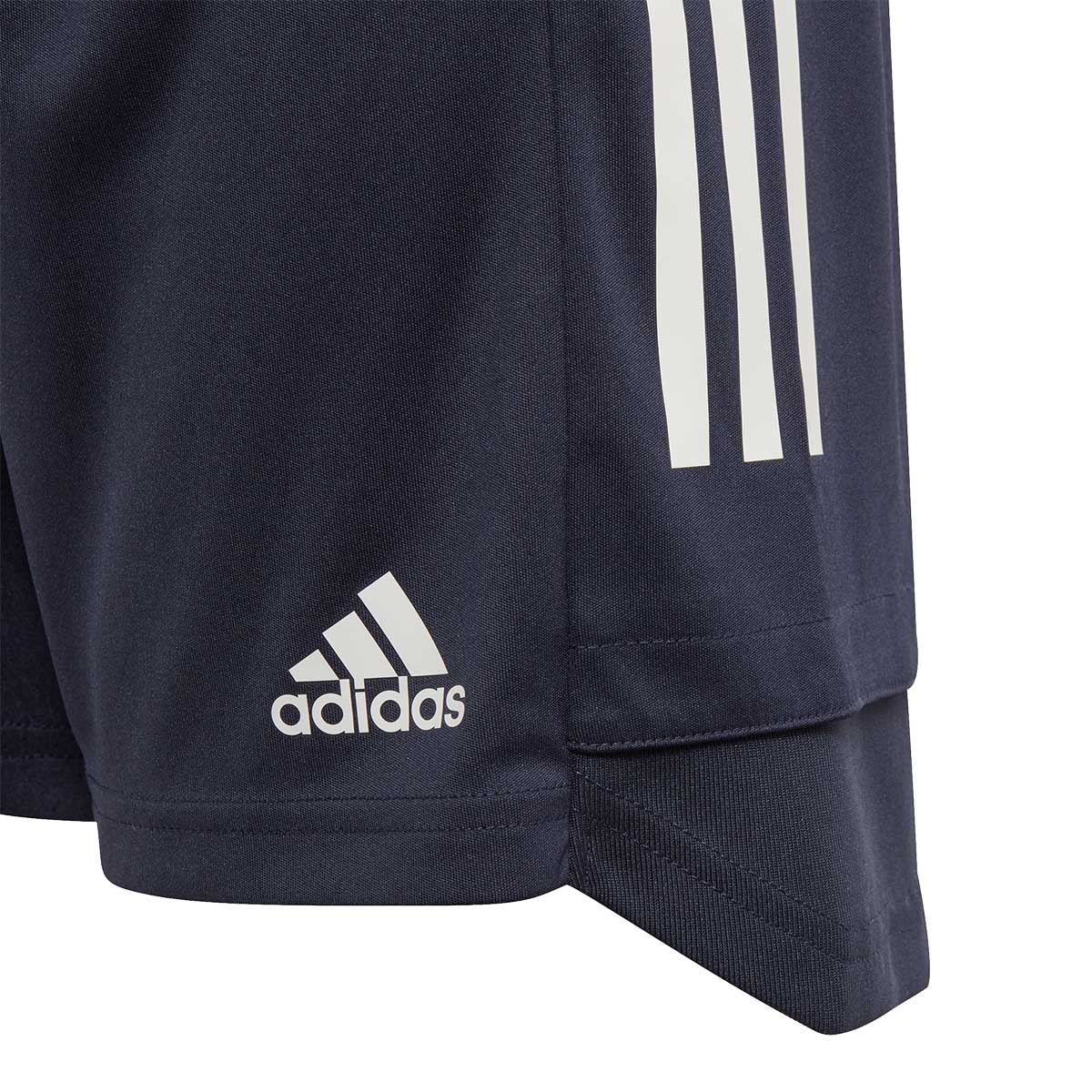 adidas juventus shorts