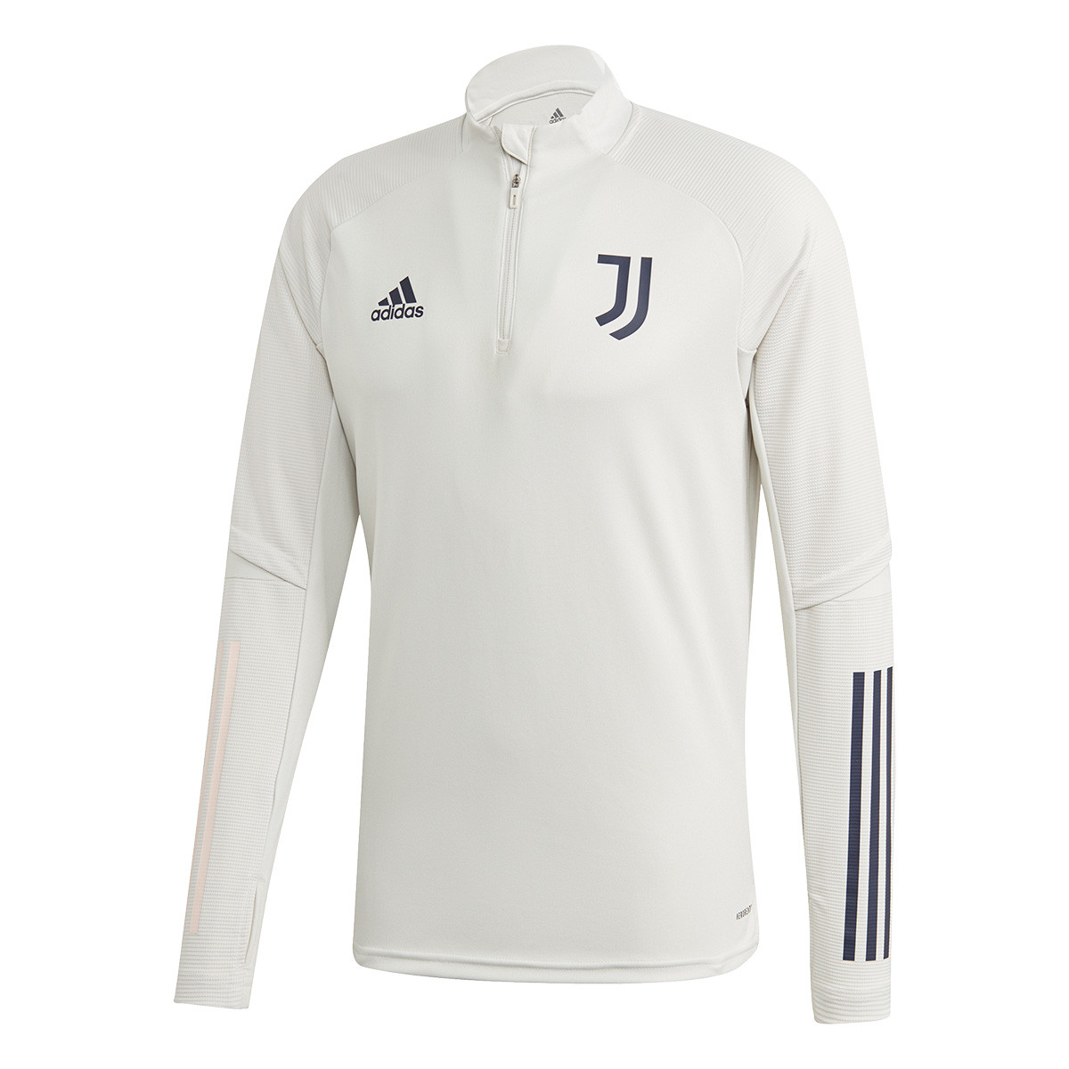 Sweatshirt adidas Juventus Training 