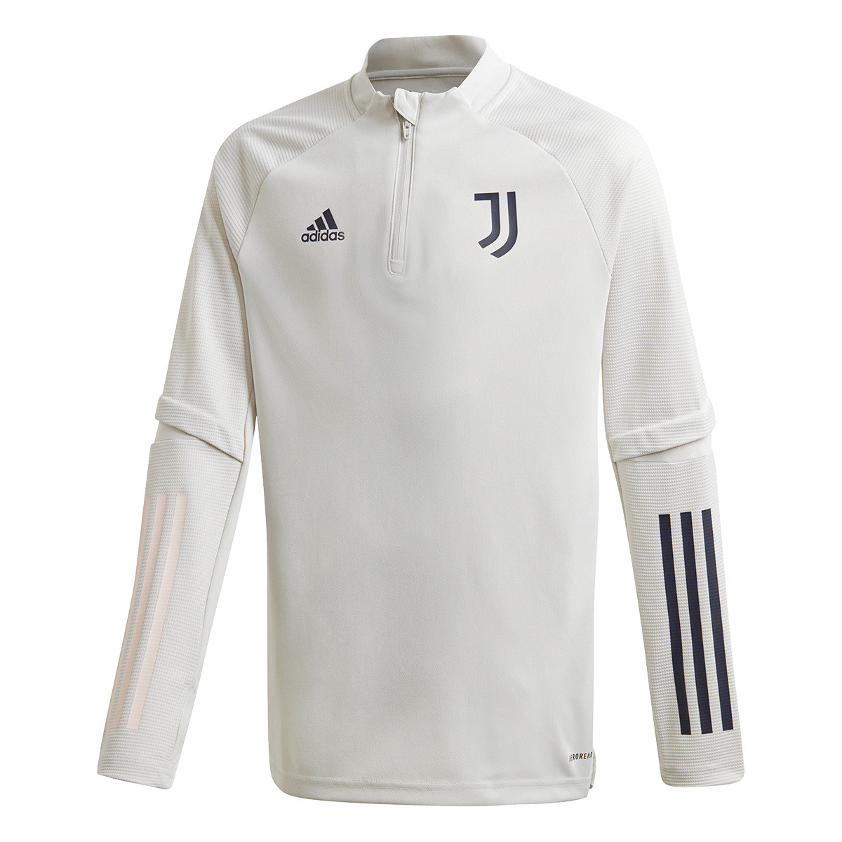 juventus sweater black