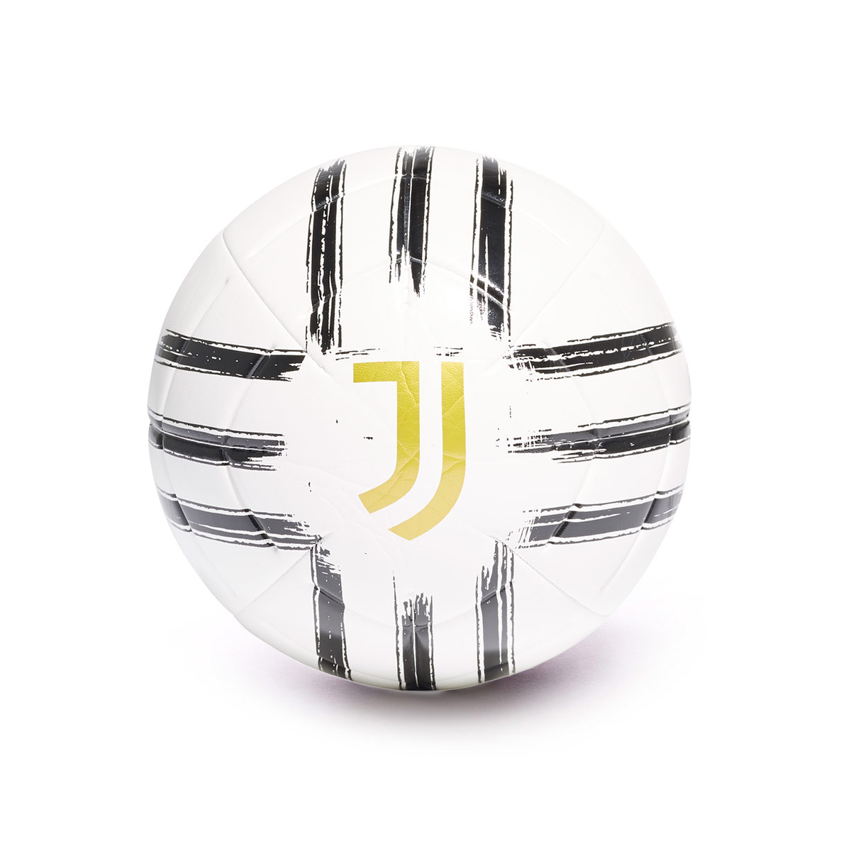 adidas juventus ball