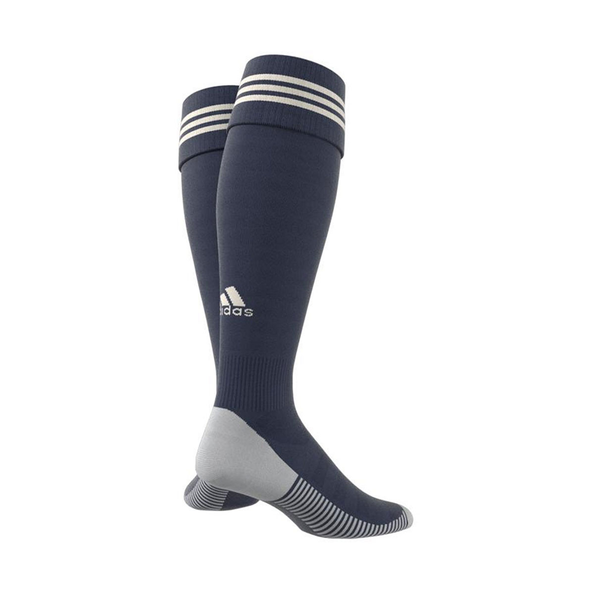 adidas Juventus Away Kit Socks 2020-2021 Football Socks