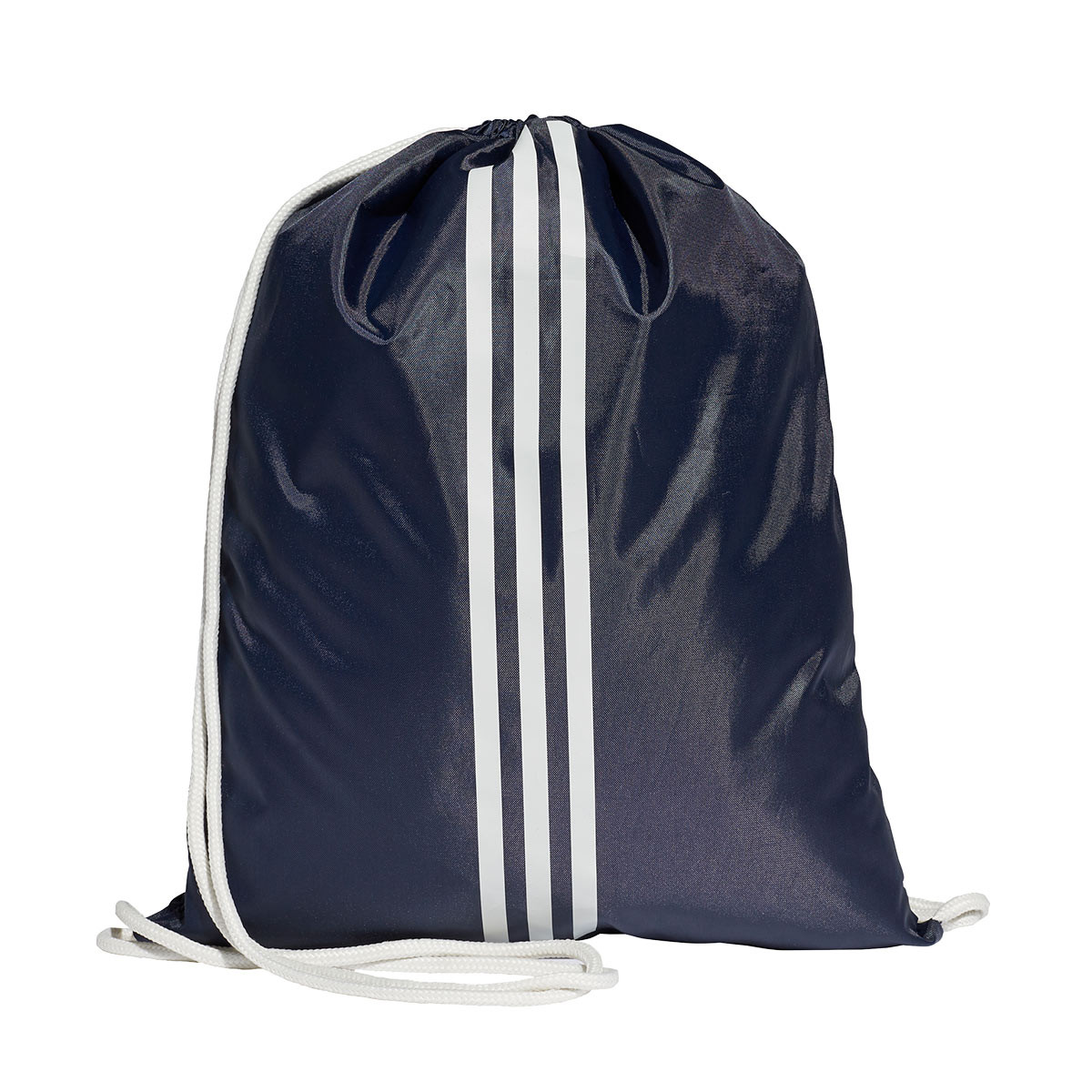 adidas gymsack