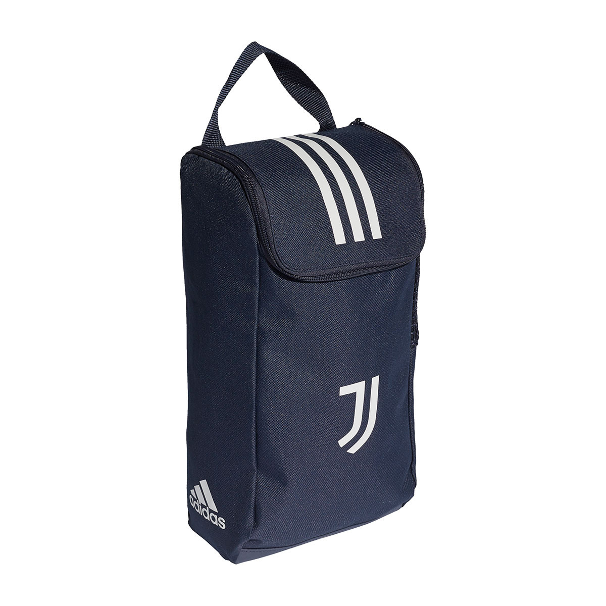 adidas football boot bag