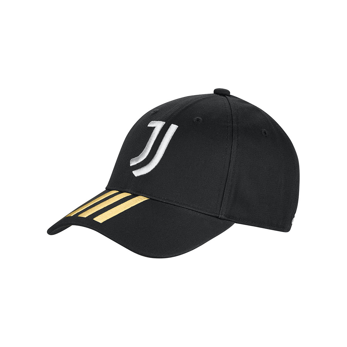 juventus adidas cap