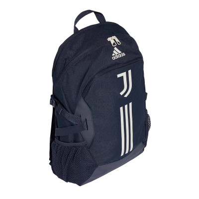 mochila adidas 2021