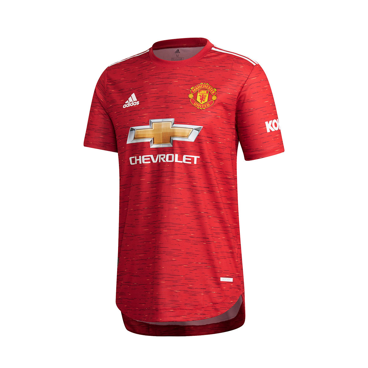 manchester united full jersey