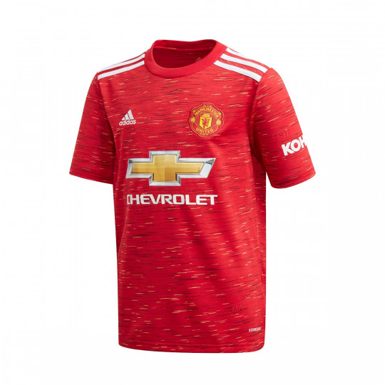 manchester united jersey price south africa