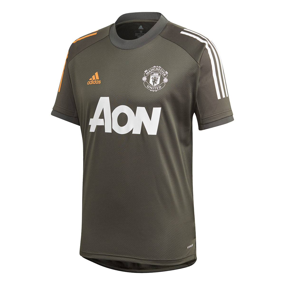 aon football jersey