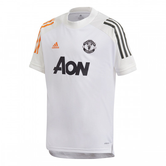 man utd jersey