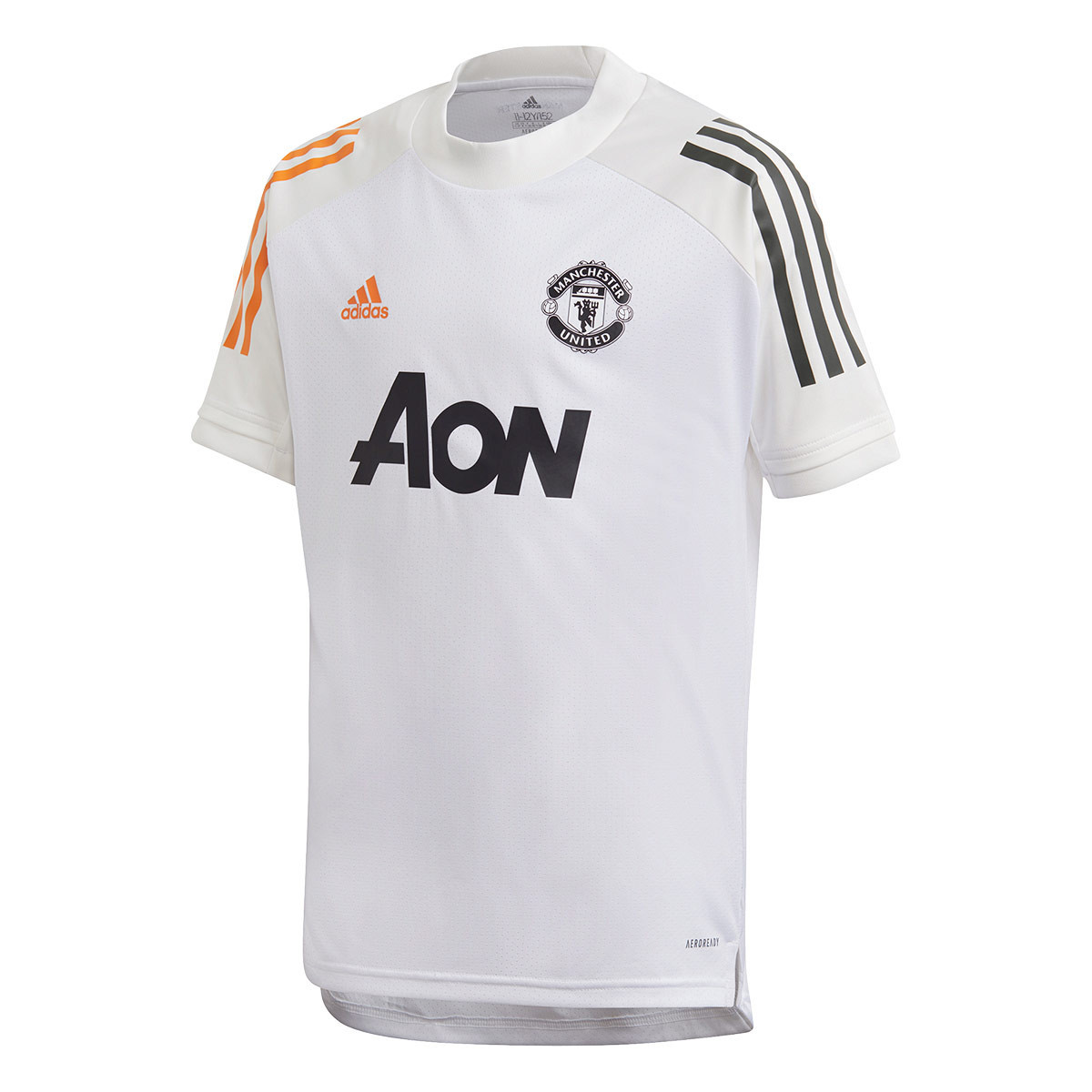 man united jersey customized