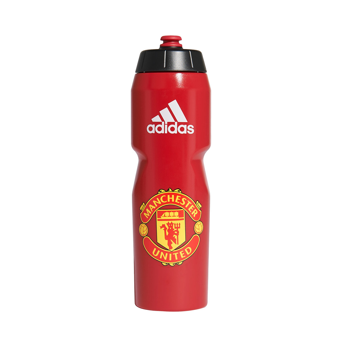 Bottle adidas Manchester United FC 2020 