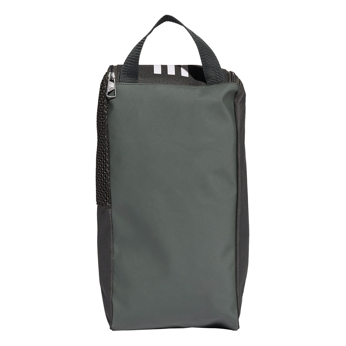 adidas boot bag