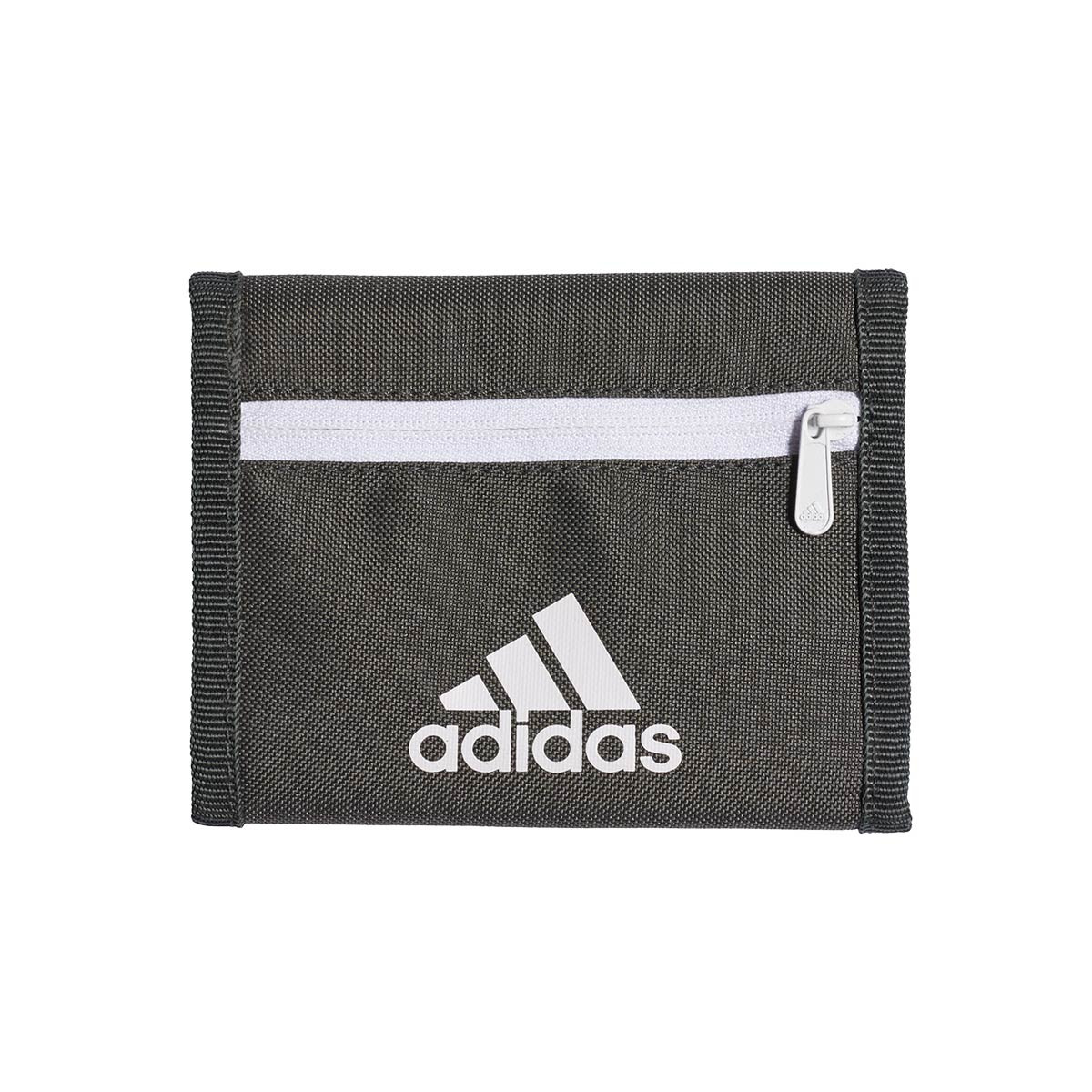 portefeuille adidas