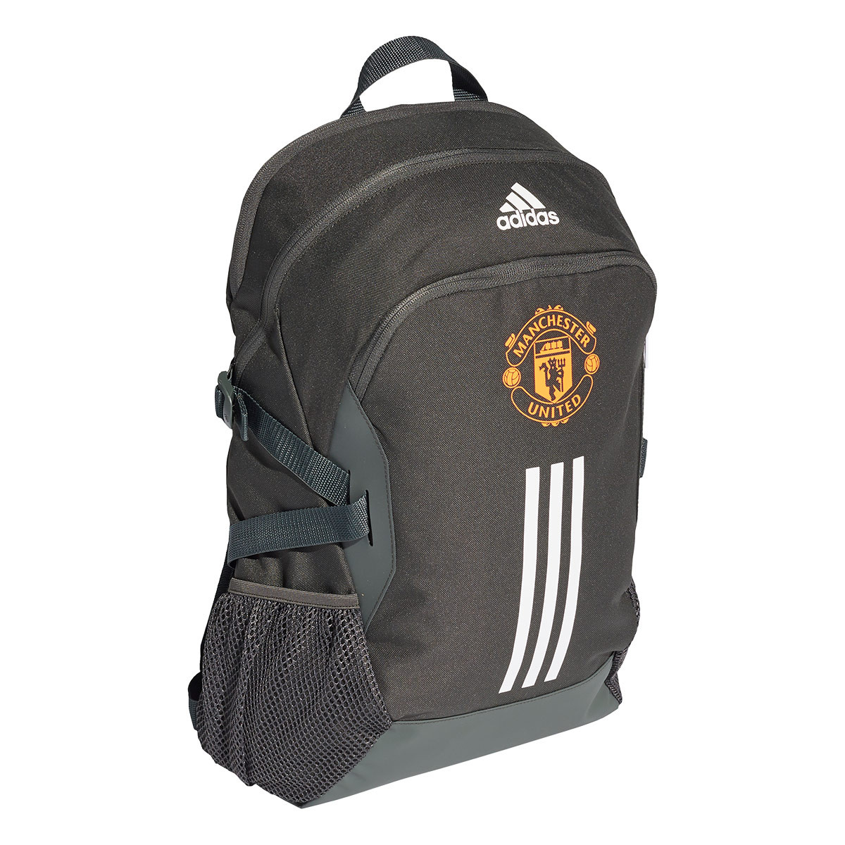 adidas manchester united backpack