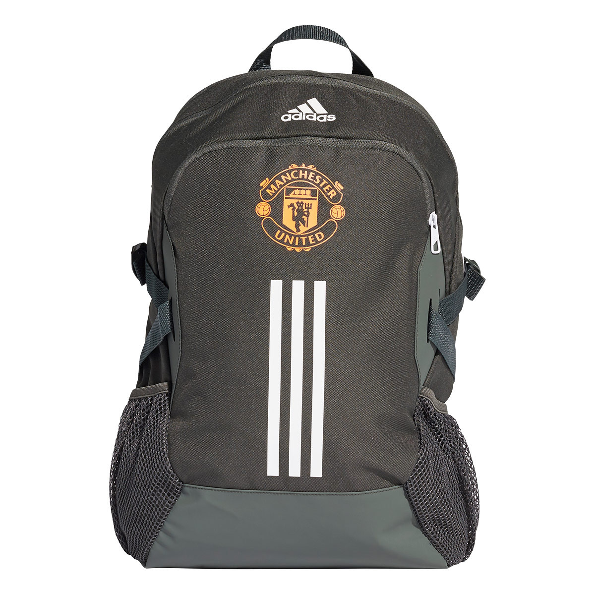 mufc backpack