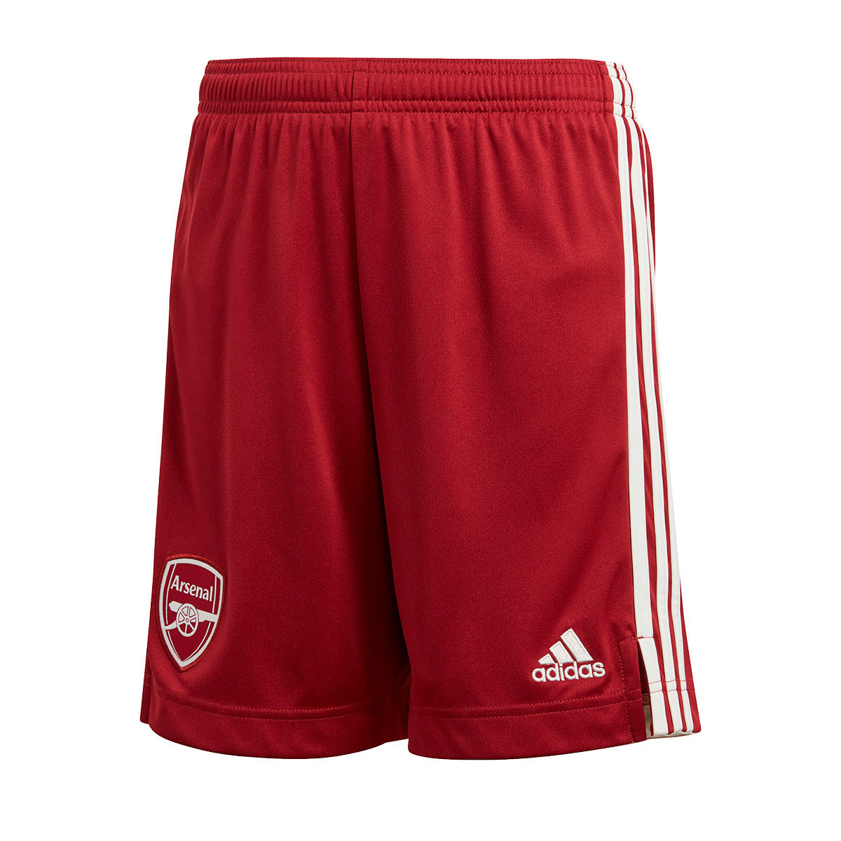 pantaloncini liverpool adidas