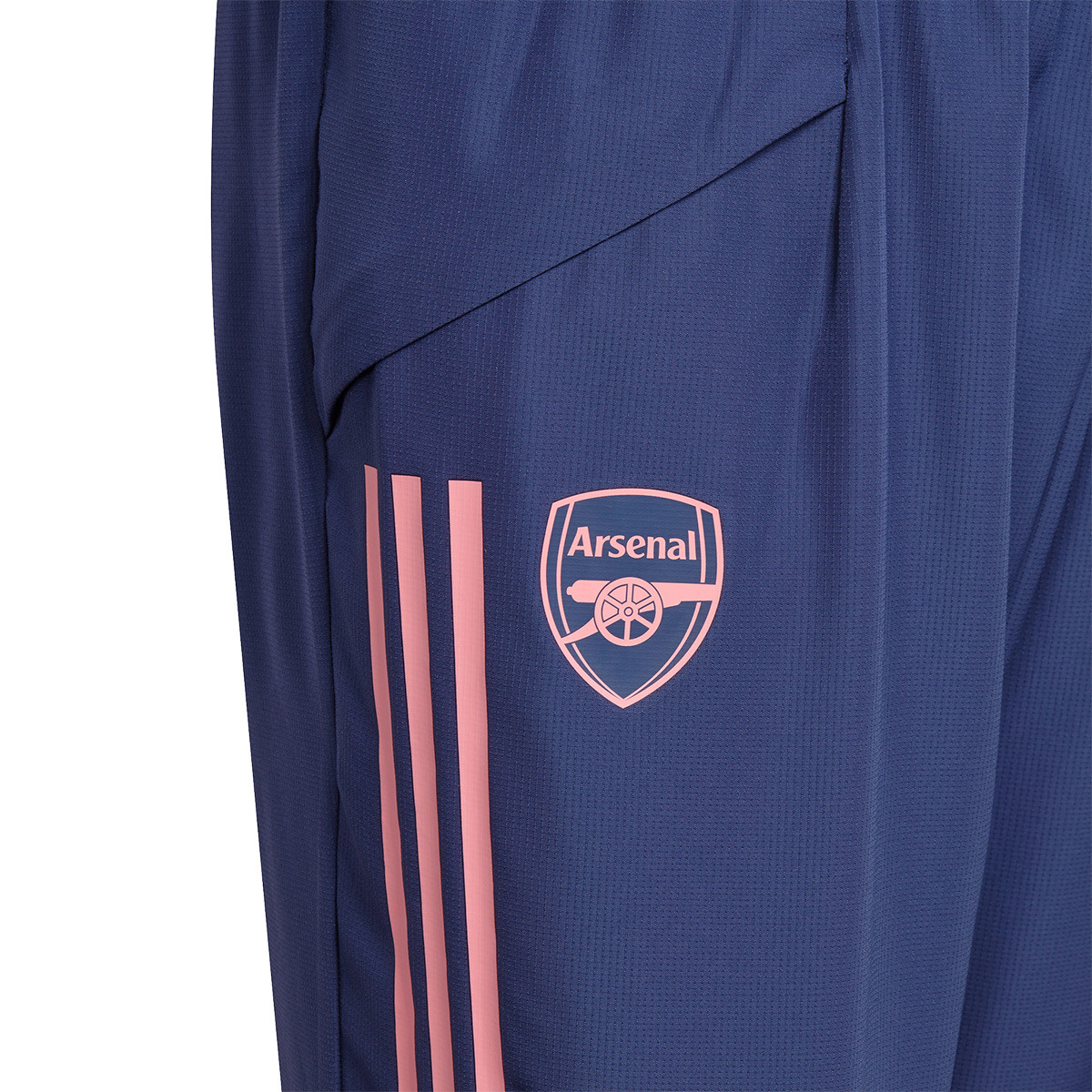 arsenal presentation pants