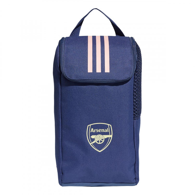 adidas arsenal backpack