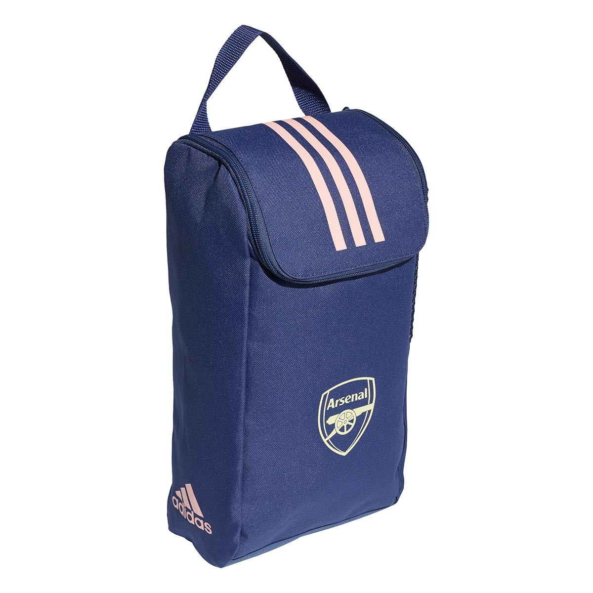 adidas arsenal bag