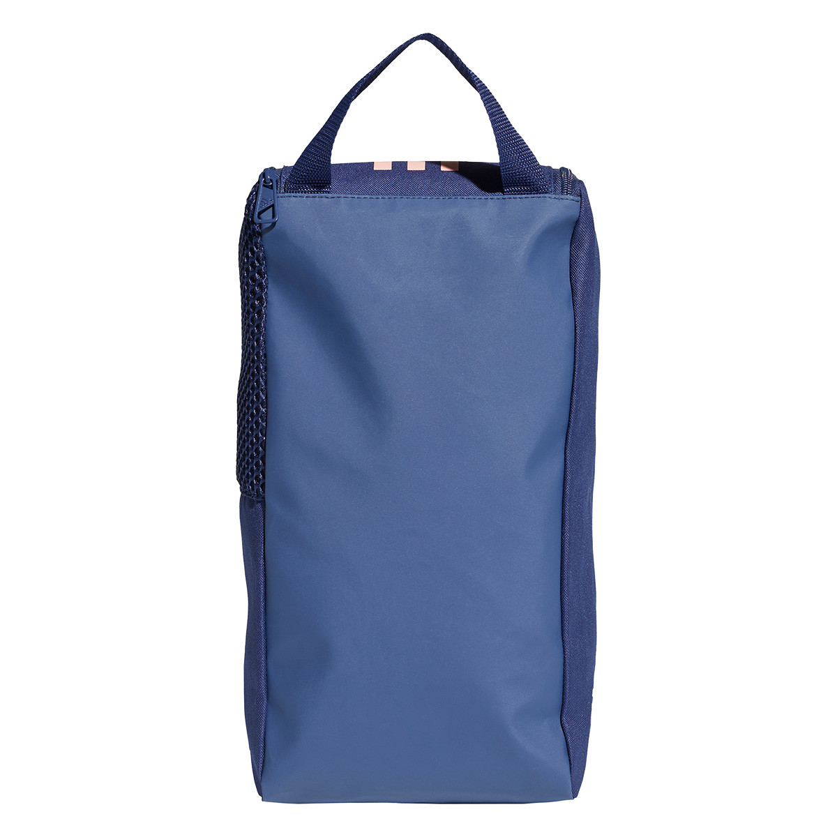 arsenal football boot bag