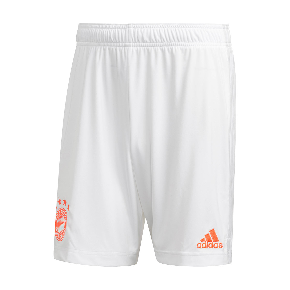 bayern munchen shorts