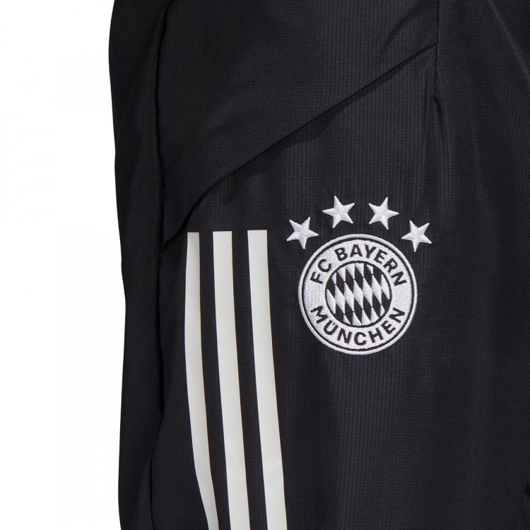 Pantalon bayern 2021 Clearance