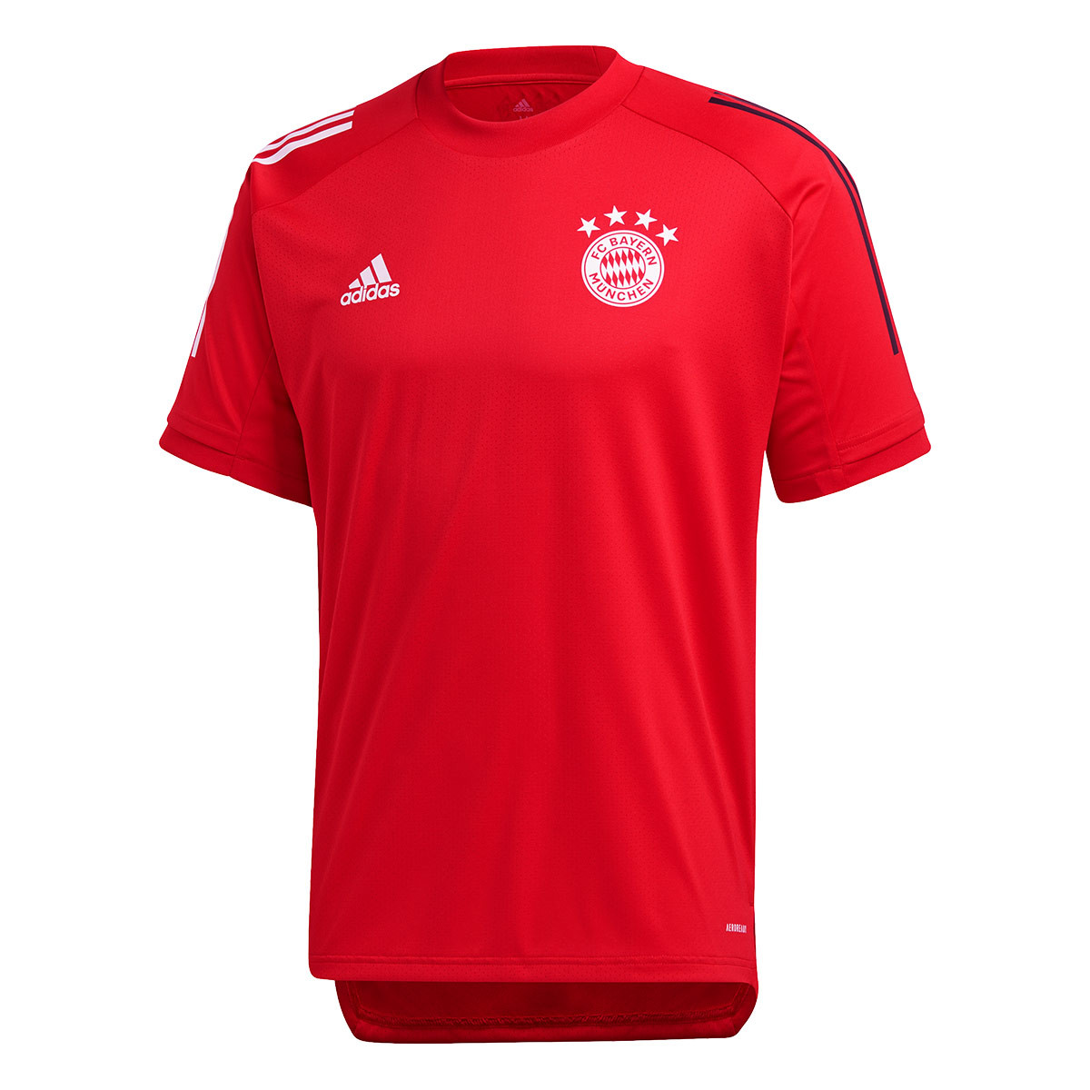 bayern munich training kit