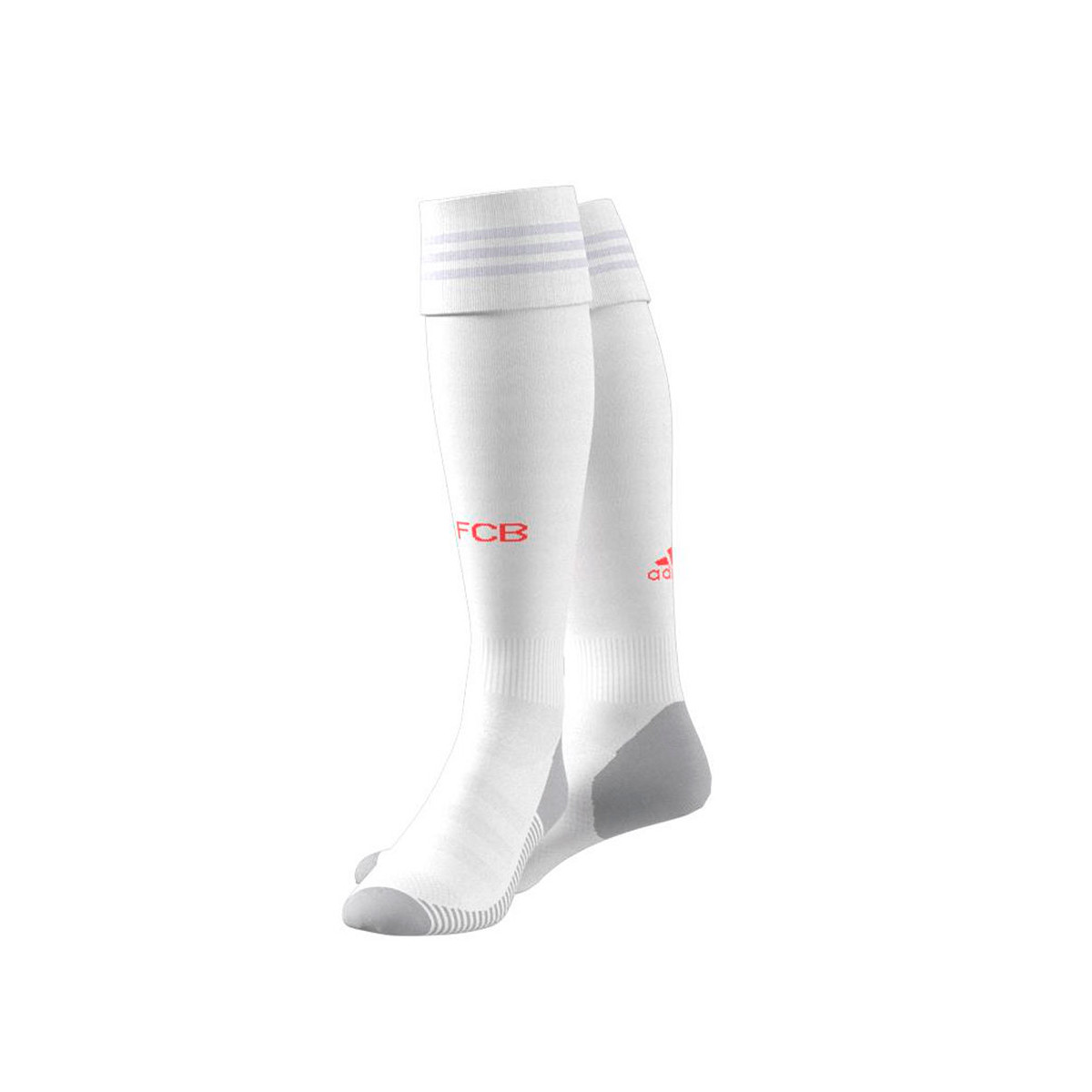 fc bayern socks