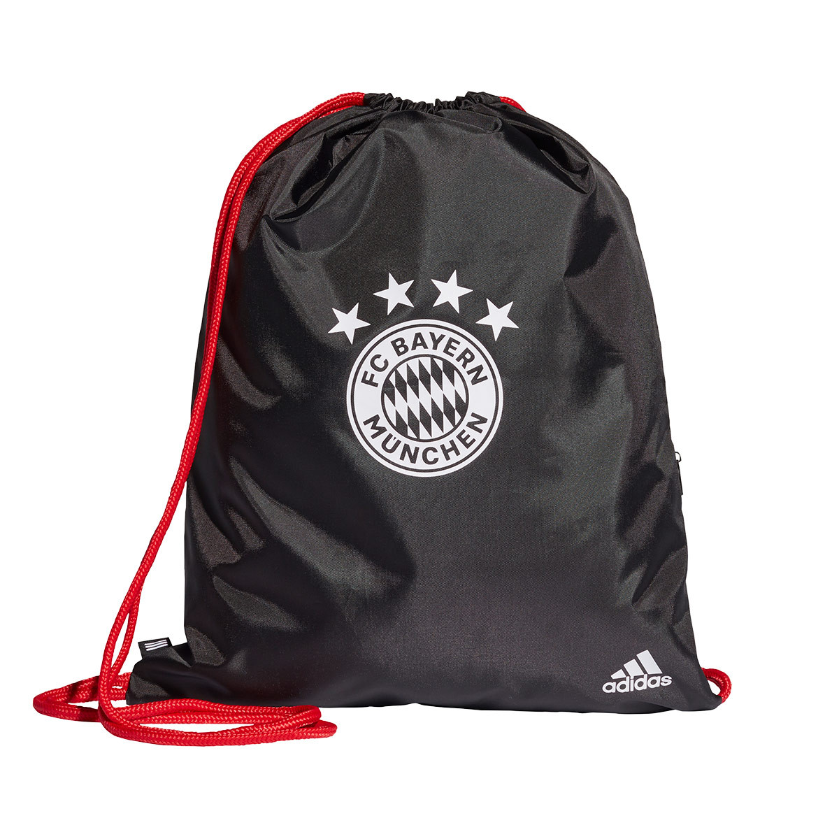 bayern backpack