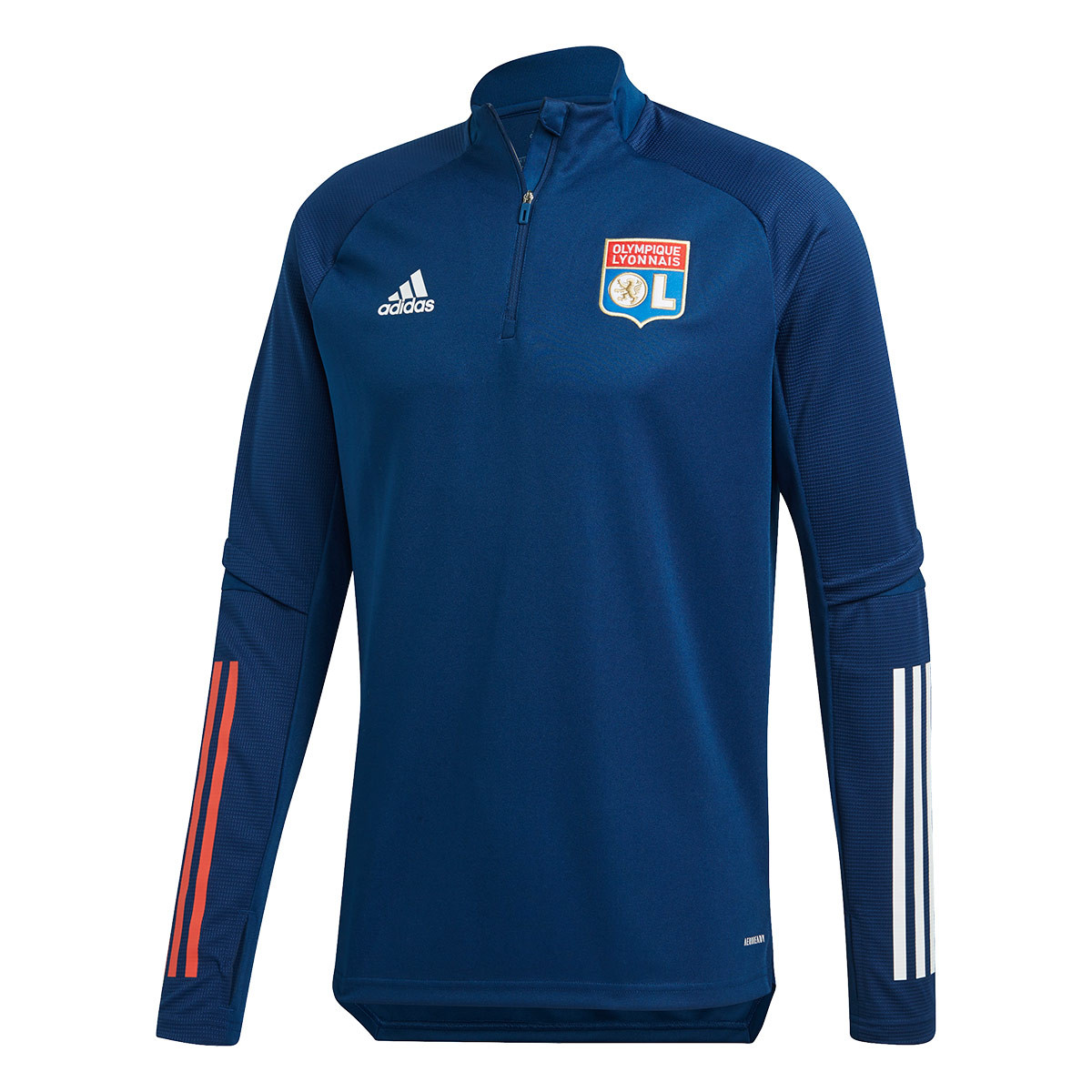 adidas olympique lyon